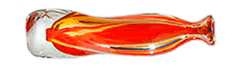vidrio